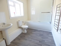 Images for Carmarthen, Carmarthenshire