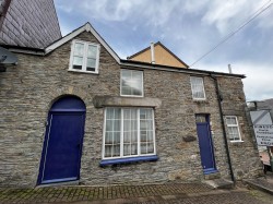 Images for Llandysul, Carmarthenshire