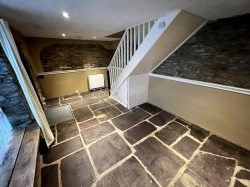Images for Llandysul, Carmarthenshire