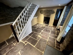 Images for Llandysul, Carmarthenshire