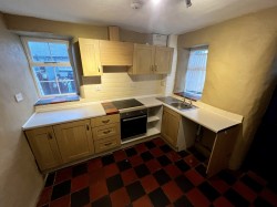 Images for Llandysul, Carmarthenshire