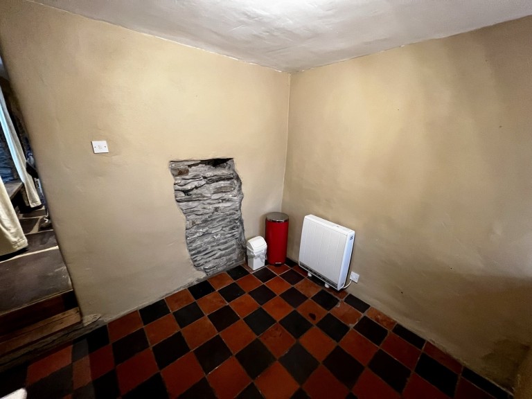 Images for Llandysul, Carmarthenshire EAID:swift BID:0004-7720-8cbe-d305
