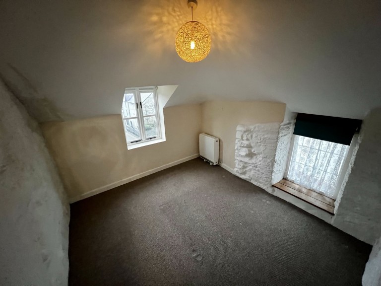 Images for Llandysul, Carmarthenshire EAID:swift BID:0004-7720-8cbe-d305