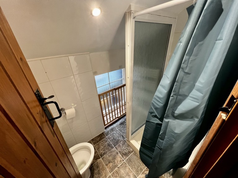 Images for Llandysul, Carmarthenshire EAID:swift BID:0004-7720-8cbe-d305