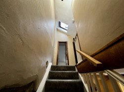 Images for Llandysul, Carmarthenshire