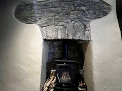 Images for Llandysul, Carmarthenshire