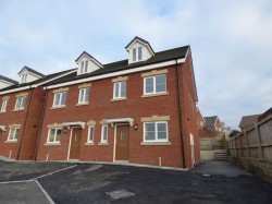 Images for Llangunnor, Carmarthen, Carmarthenshire