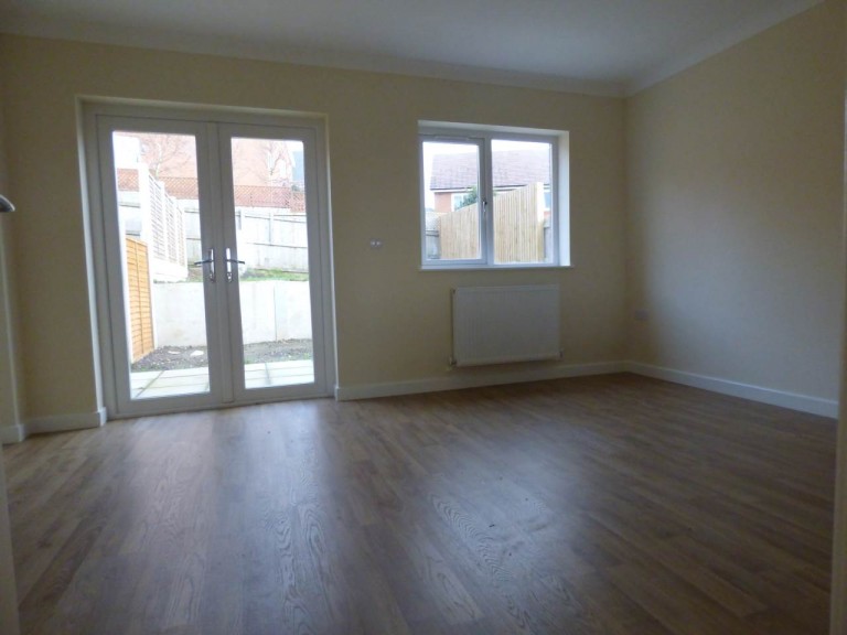 Images for Llangunnor, Carmarthen, Carmarthenshire EAID:swift BID:0004-7720-8cbe-d305