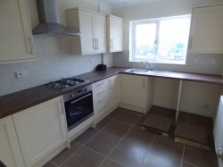 Images for Llangunnor, Carmarthen, Carmarthenshire