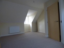 Images for Llangunnor, Carmarthen, Carmarthenshire