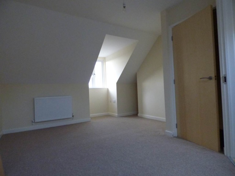 Images for Llangunnor, Carmarthen, Carmarthenshire EAID:swift BID:0004-7720-8cbe-d305