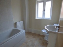 Images for Llangunnor, Carmarthen, Carmarthenshire