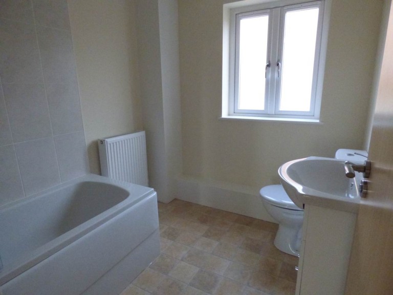 Images for Llangunnor, Carmarthen, Carmarthenshire EAID:swift BID:0004-7720-8cbe-d305