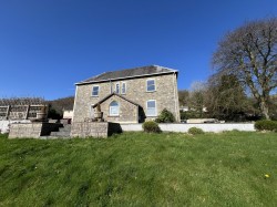 Images for Carmarthen, Carmarthenshire, Llanfynydd