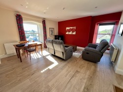 Images for Carmarthen, Carmarthenshire, Llanfynydd