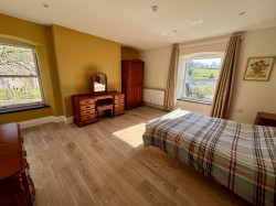 Images for Carmarthen, Carmarthenshire, Llanfynydd