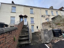 Images for Carmarthen, Carmarthenshire