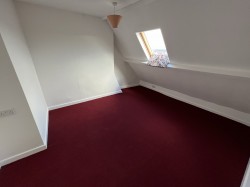 Images for Carmarthen, Carmarthenshire