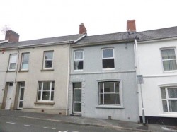 Images for Carmarthen, Carmarthenshire