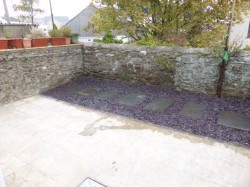 Images for Carmarthen, Carmarthenshire