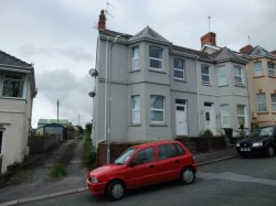 Images for Blende Road, Llandeilo, Carmarthenshire
