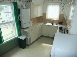 Images for Blende Road, Llandeilo, Carmarthenshire