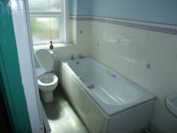 Images for Blende Road, Llandeilo, Carmarthenshire