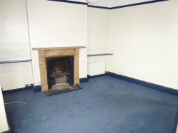 Images for Blende Road, Llandeilo, Carmarthenshire
