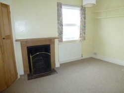 Images for Blende Road, Llandeilo, Carmarthenshire