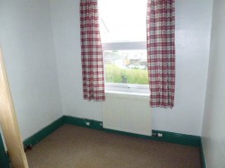 Images for Blende Road, Llandeilo, Carmarthenshire