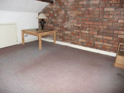 Images for Blende Road, Llandeilo, Carmarthenshire