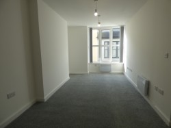 Images for Queen Street, Carmarthen, Carmarthenshire
