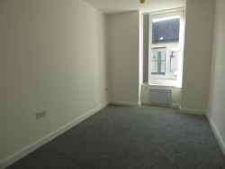 Images for Queen Street, Carmarthen, Carmarthenshire