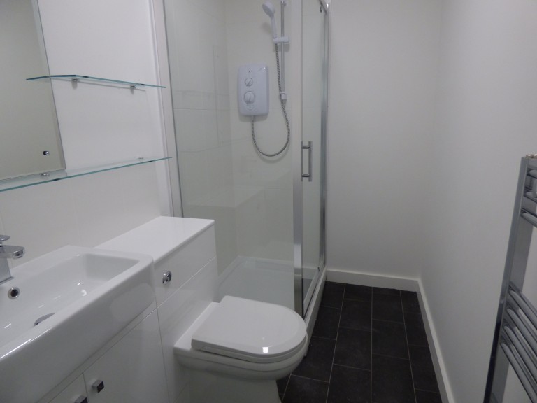 Images for Queen Street, Carmarthen, Carmarthenshire EAID:swift BID:0004-7720-8cbe-d305