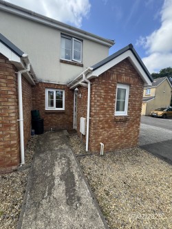 Images for Tycroes, Ammanford, Carmarthenshire