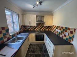 Images for Tycroes, Ammanford, Carmarthenshire