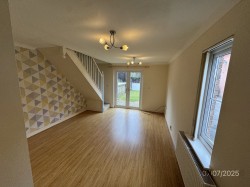 Images for Tycroes, Ammanford, Carmarthenshire