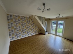 Images for Tycroes, Ammanford, Carmarthenshire