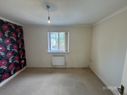 Images for Tycroes, Ammanford, Carmarthenshire