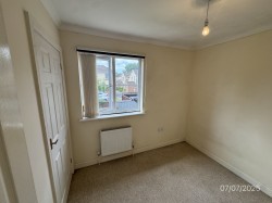 Images for Tycroes, Ammanford, Carmarthenshire