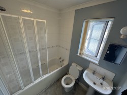 Images for Tycroes, Ammanford, Carmarthenshire