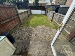 Images for Tycroes, Ammanford, Carmarthenshire