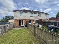 Images for Tycroes, Ammanford, Carmarthenshire