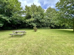 Images for Carmarthen, Carmarthenshire, Llanllawddog