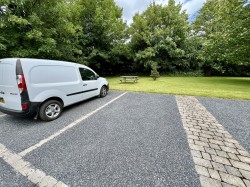 Images for Carmarthen, Carmarthenshire, Llanllawddog