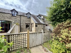 Images for Carmarthen, Carmarthenshire, Llanllawddog