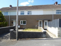 Images for Carmarthen, Carmarthenshire