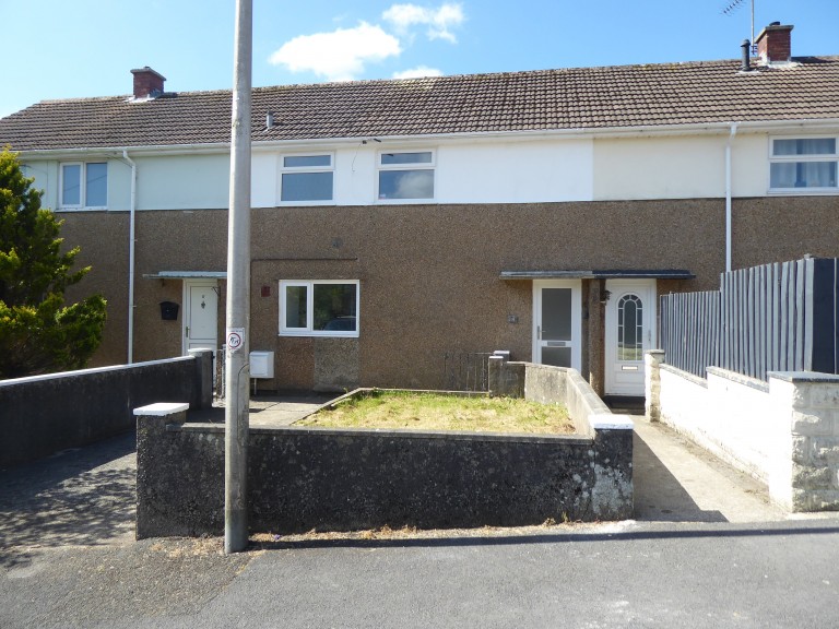 Images for Carmarthen, Carmarthenshire EAID:swift BID:0004-7720-8cbe-d305
