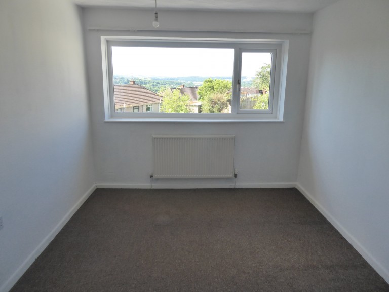 Images for Carmarthen, Carmarthenshire EAID:swift BID:0004-7720-8cbe-d305