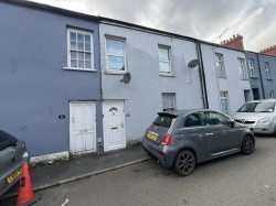 Images for Carmarthen, Carmarthenshire